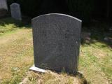 image of grave number 76622
